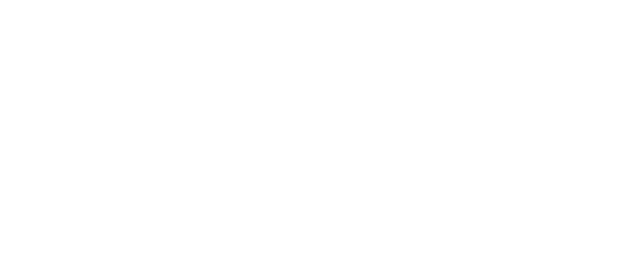 سامانه آموزش مجازی دانشگاه سوره سامانه آموزش مجازی دانشگاه سوره