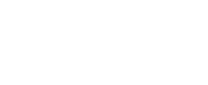 سامانه آموزش مجازی دانشگاه سوره سامانه آموزش مجازی دانشگاه سوره